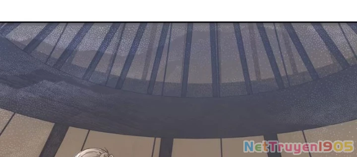 Hoàng Đế Nhà Ta Lại Là Nội Ứng Chapter 8 - 48