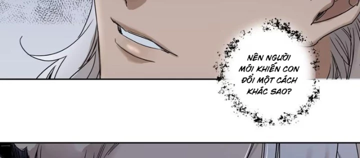 Hoàng Đế Nhà Ta Lại Là Nội Ứng Chapter 8 - 54
