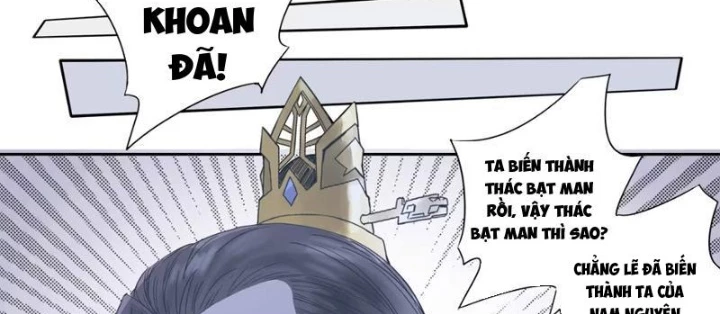 Hoàng Đế Nhà Ta Lại Là Nội Ứng Chapter 8 - 56