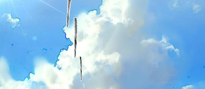 Hoàng Đế Nhà Ta Lại Là Nội Ứng Chapter 8 - 58