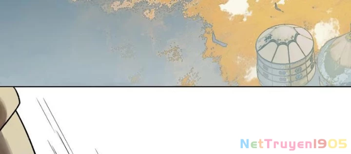Hoàng Đế Nhà Ta Lại Là Nội Ứng Chapter 8 - 60
