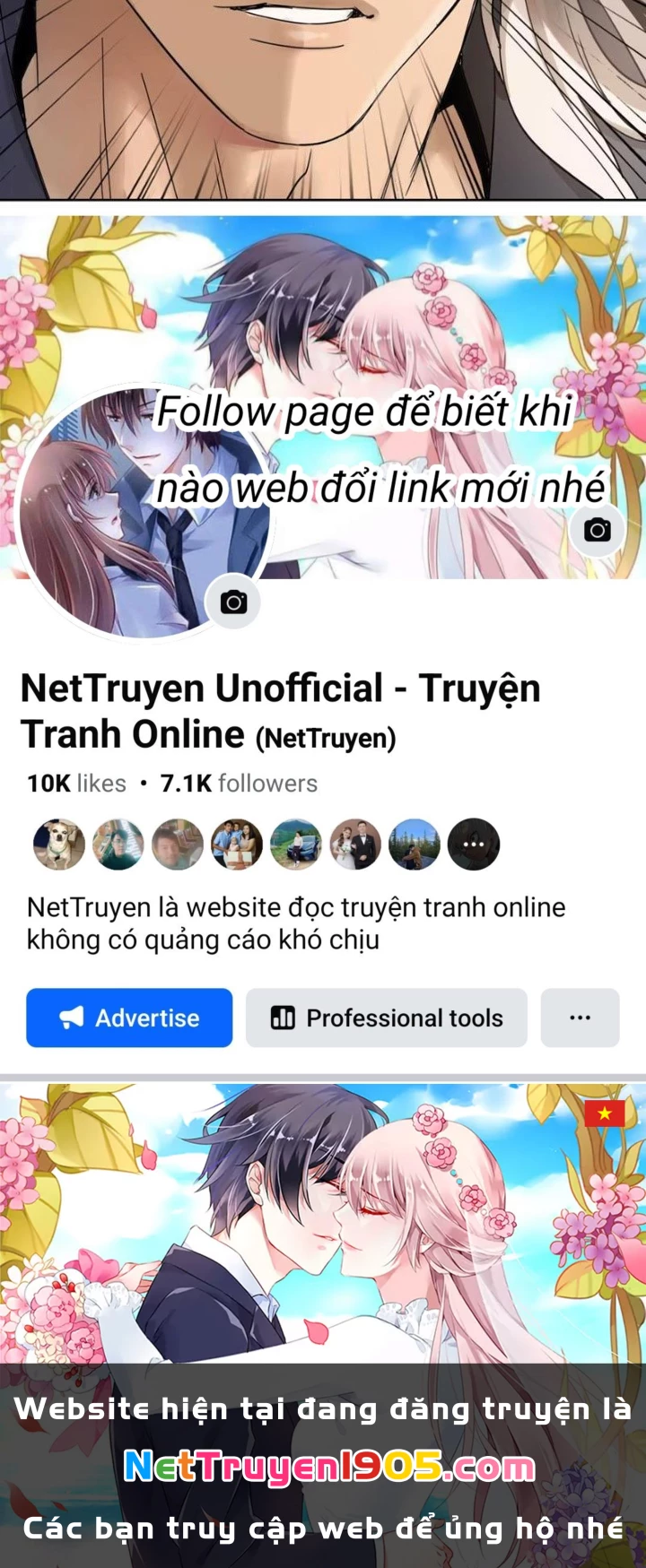 Hoàng Đế Nhà Ta Lại Là Nội Ứng Chapter 8 - 66