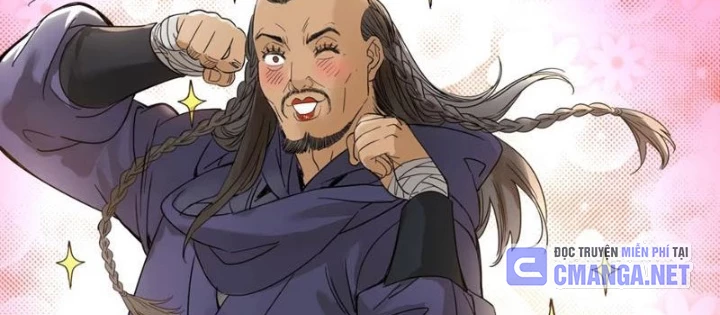 Hoàng Đế Nhà Ta Lại Là Nội Ứng Chapter 9 - 10