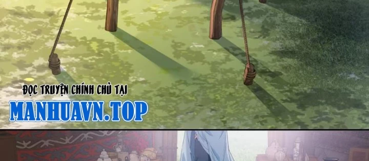 Hoàng Đế Nhà Ta Lại Là Nội Ứng Chapter 9 - 34