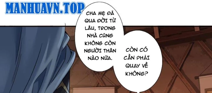 Hoàng Đế Nhà Ta Lại Là Nội Ứng Chapter 9 - 40