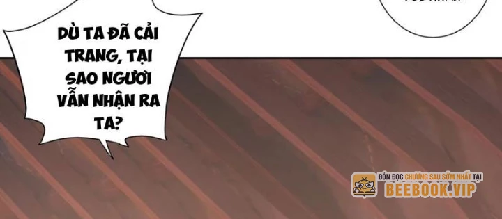 Hoàng Đế Nhà Ta Lại Là Nội Ứng Chapter 9 - 48