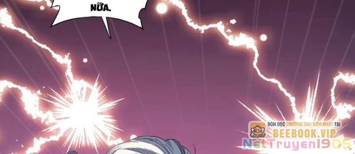 Hoàng Đế Nhà Ta Lại Là Nội Ứng Chapter 9 - 60