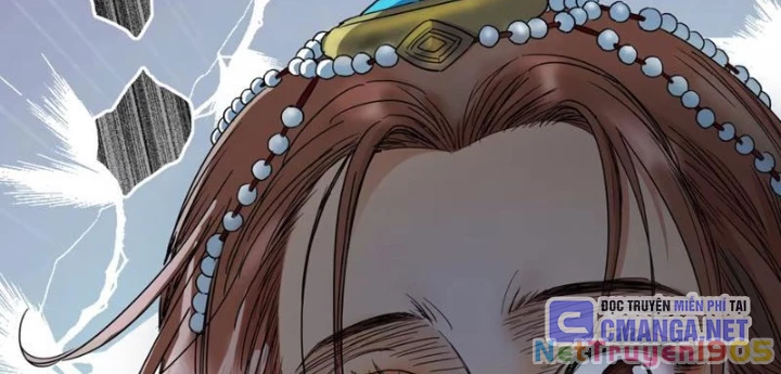 Hoàng Đế Nhà Ta Lại Là Nội Ứng Chapter 9 - 66