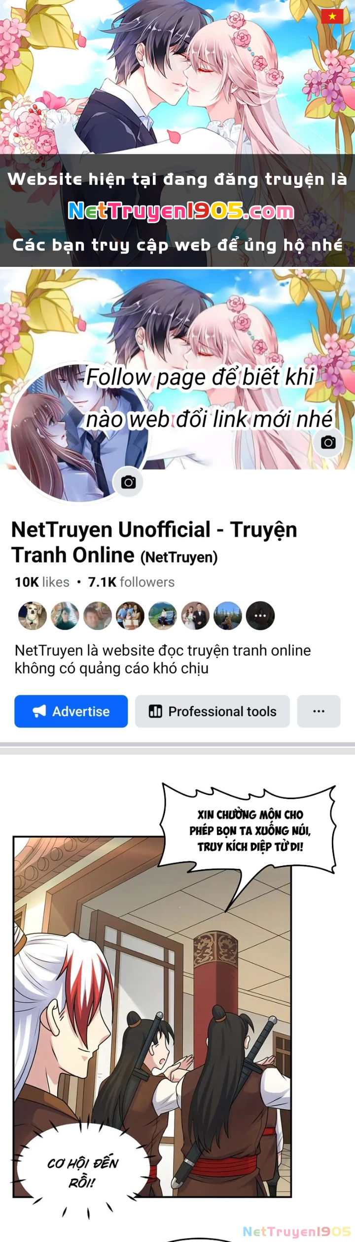 Luyện Khí Chi Thần Chapter 146 - 1