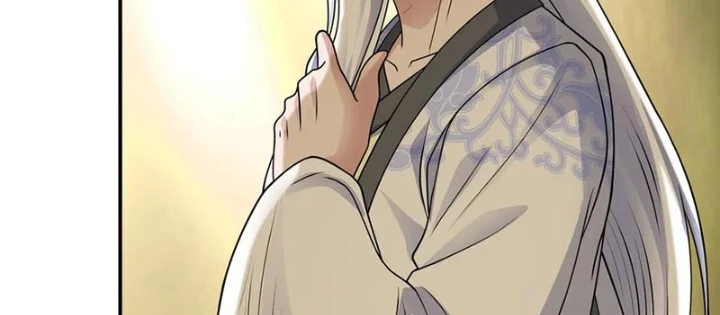 Luyện Khí Chi Thần Chapter 146 - 4
