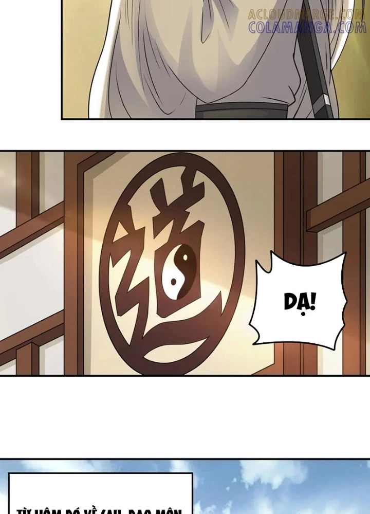 Luyện Khí Chi Thần Chapter 146 - 5