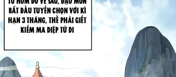 Luyện Khí Chi Thần Chapter 146 - 6