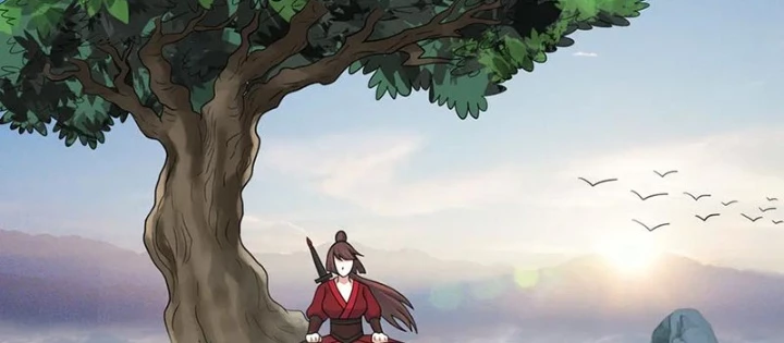 Luyện Khí Chi Thần Chapter 146 - 8