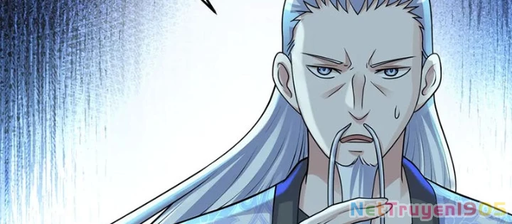 Luyện Khí Chi Thần Chapter 146 - 20