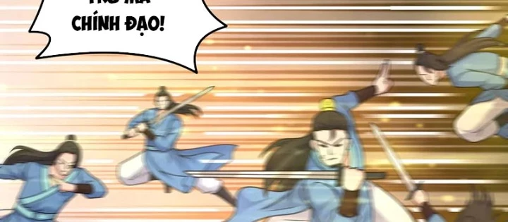Luyện Khí Chi Thần Chapter 146 - 24