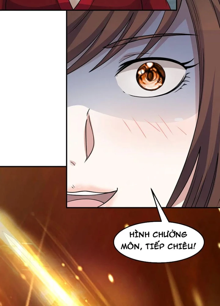 Luyện Khí Chi Thần Chapter 146 - 33