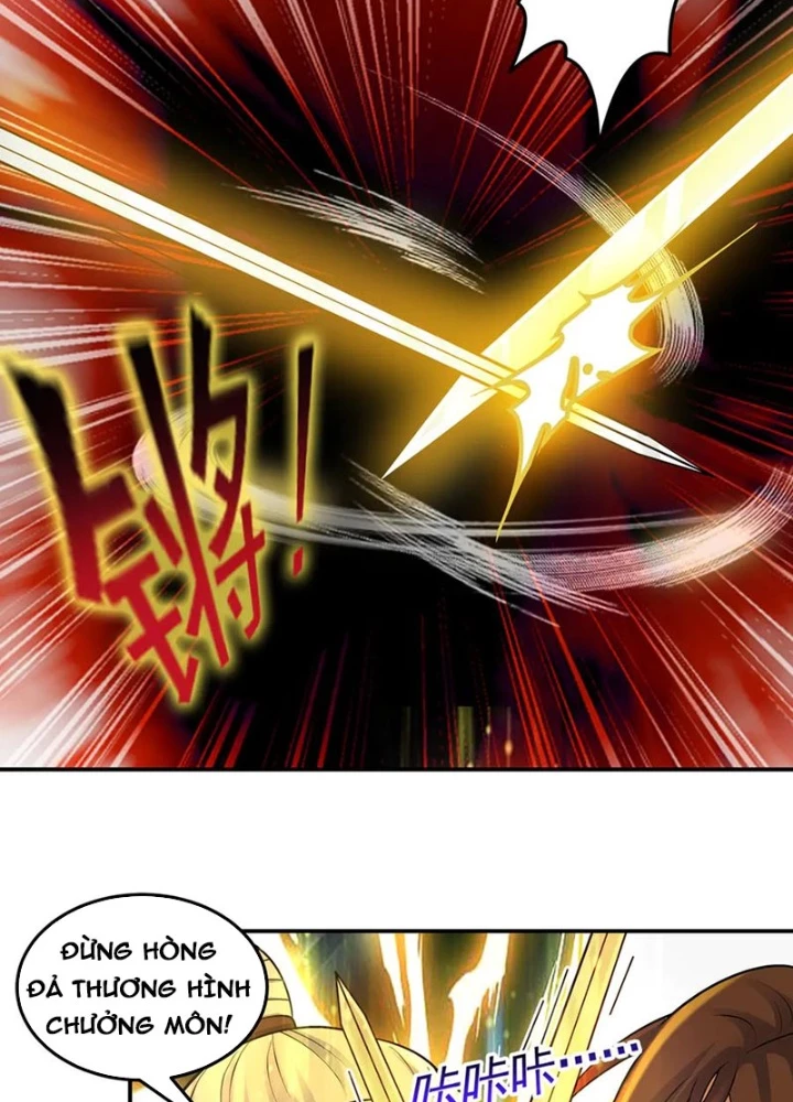 Luyện Khí Chi Thần Chapter 146 - 41