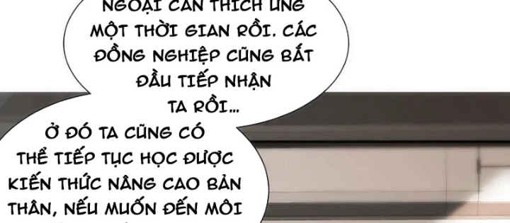 Sau khi xuyên vào game kết liễu boss thành công đứng nhất Chapter 13 - 8
