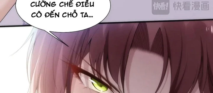 Sau khi xuyên vào game kết liễu boss thành công đứng nhất Chapter 13 - 12