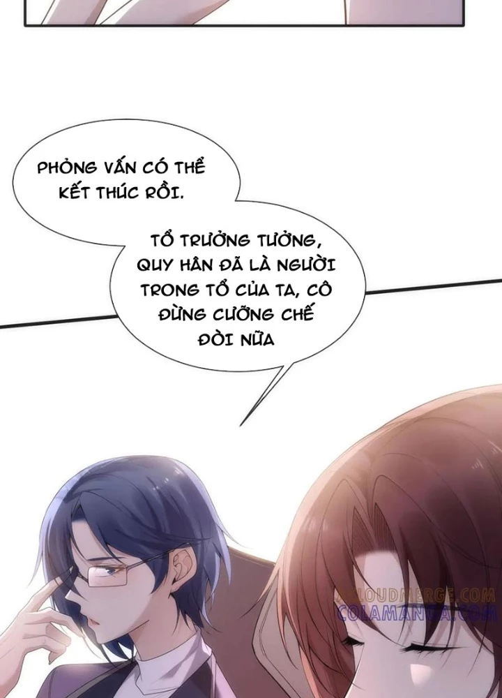 Sau khi xuyên vào game kết liễu boss thành công đứng nhất Chapter 13 - 17