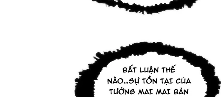 Sau khi xuyên vào game kết liễu boss thành công đứng nhất Chapter 13 - 26