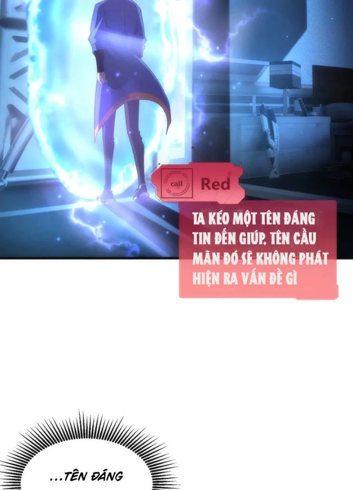 Sau khi xuyên vào game kết liễu boss thành công đứng nhất Chapter 13 - 45