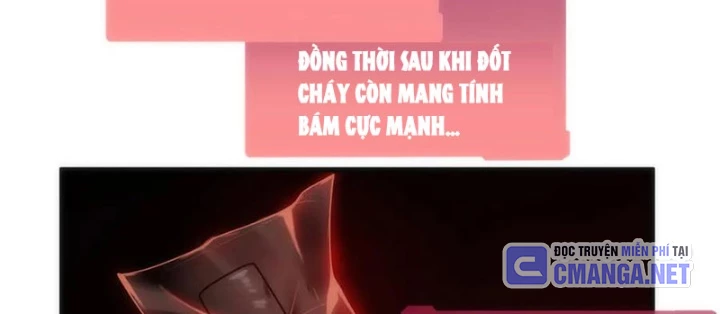 Sau khi xuyên vào game kết liễu boss thành công đứng nhất Chapter 13 - 50