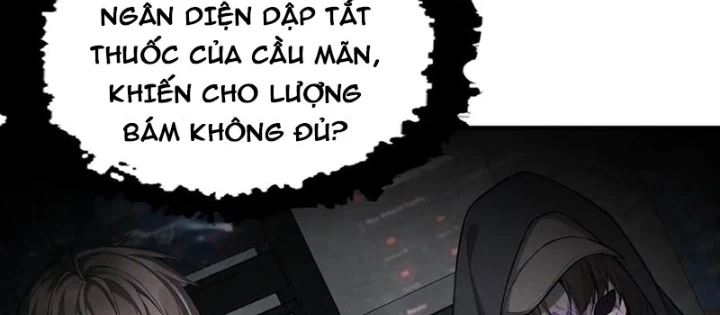 Sau khi xuyên vào game kết liễu boss thành công đứng nhất Chapter 13 - 54