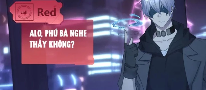 Sau khi xuyên vào game kết liễu boss thành công đứng nhất Chapter 13 - 82