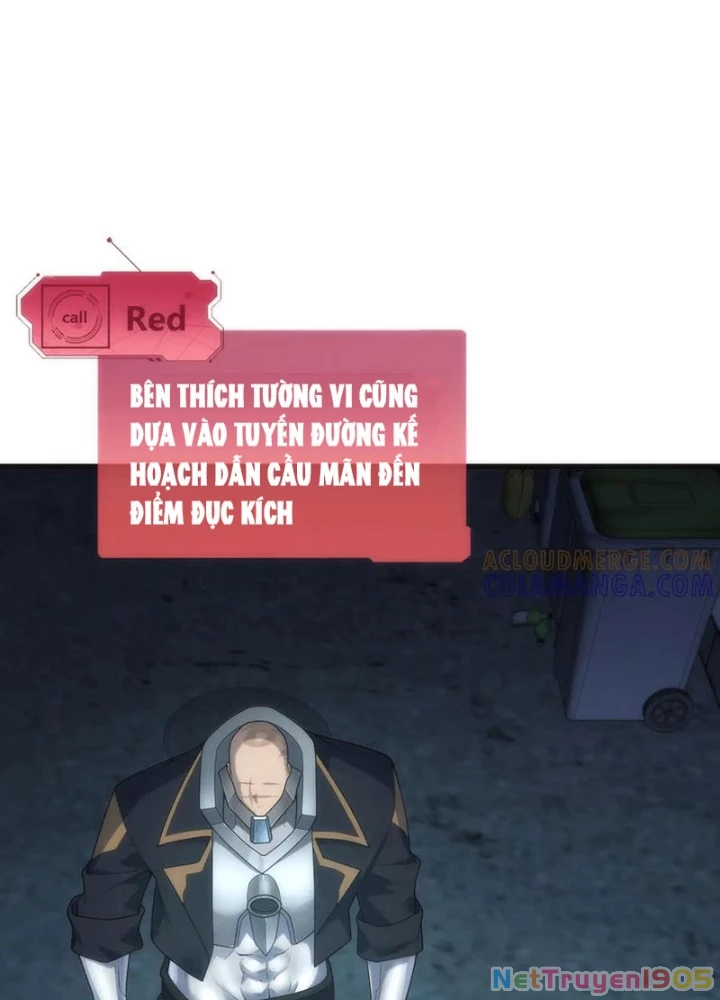 Sau khi xuyên vào game kết liễu boss thành công đứng nhất Chapter 13 - 87