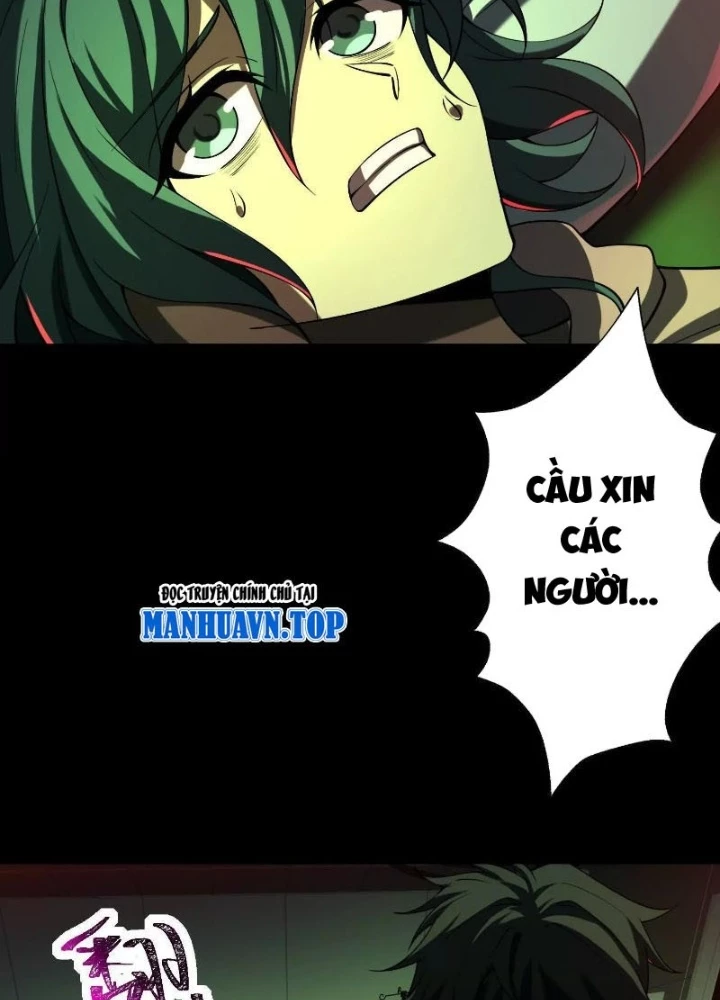 Thần Trò Chơi Dục Vọng Chapter 113 - 5