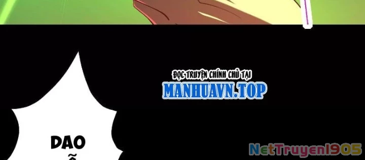 Thần Trò Chơi Dục Vọng Chapter 113 - 8
