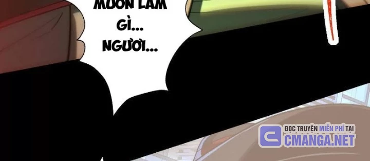 Thần Trò Chơi Dục Vọng Chapter 113 - 10