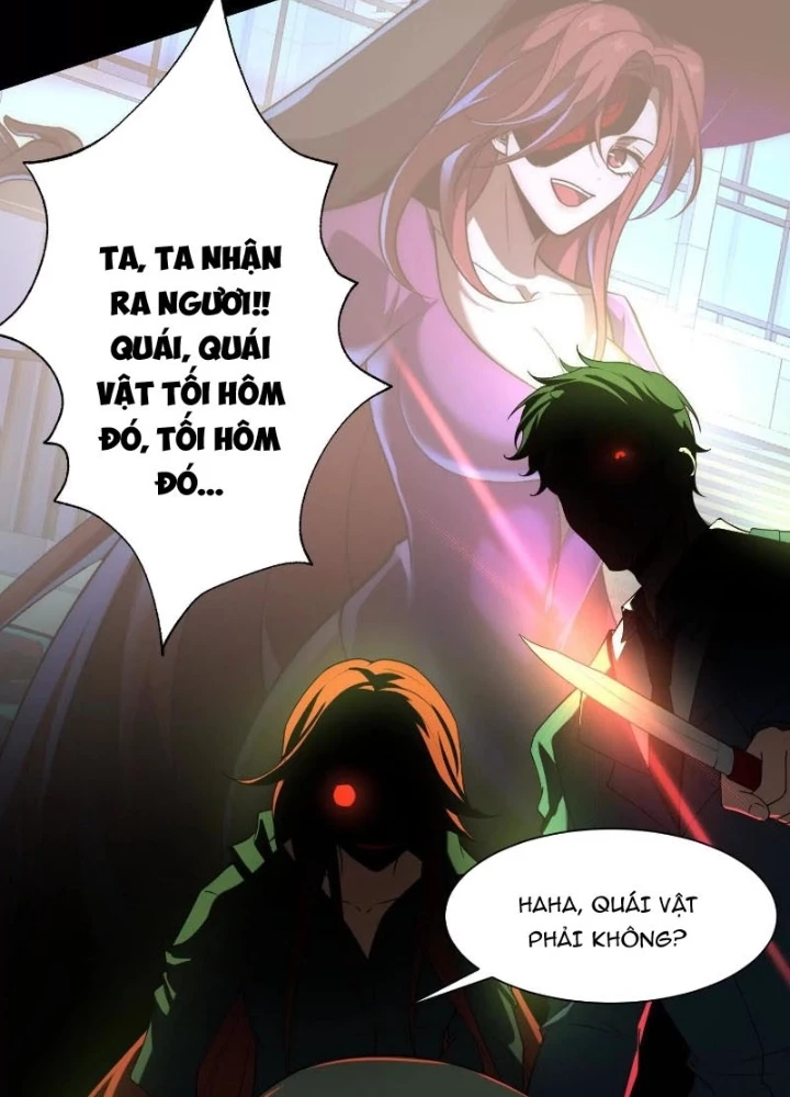 Thần Trò Chơi Dục Vọng Chapter 113 - 11