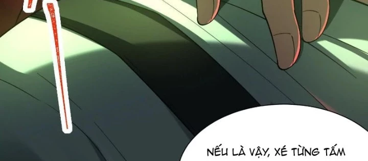 Thần Trò Chơi Dục Vọng Chapter 113 - 14