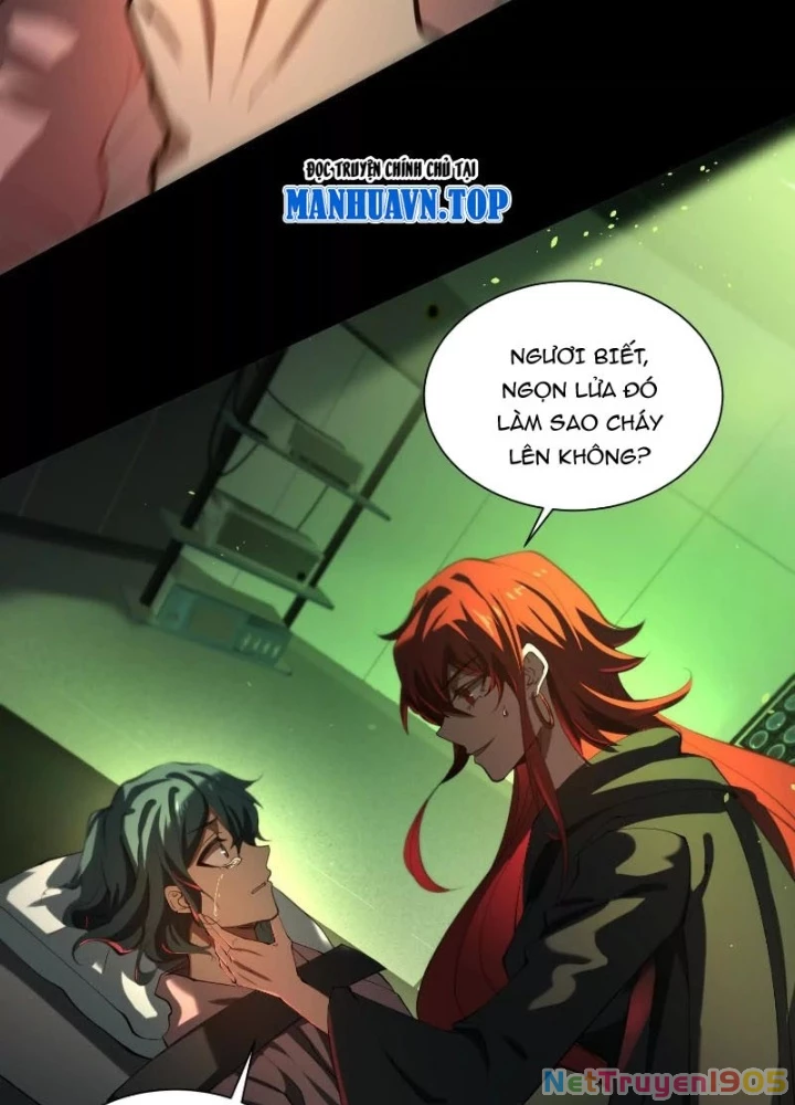 Thần Trò Chơi Dục Vọng Chapter 113 - 17