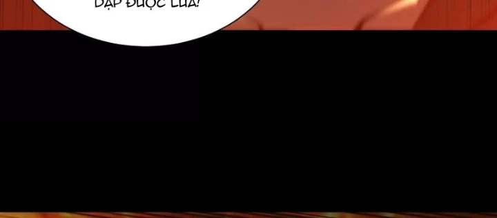 Thần Trò Chơi Dục Vọng Chapter 113 - 28