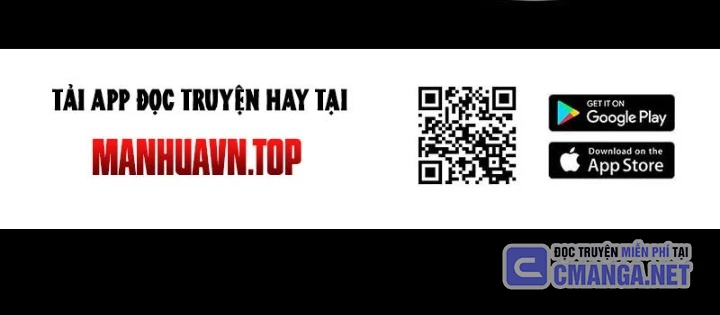 Thần Trò Chơi Dục Vọng Chapter 113 - 30