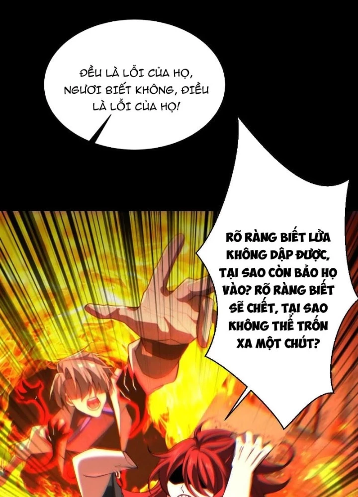 Thần Trò Chơi Dục Vọng Chapter 113 - 31