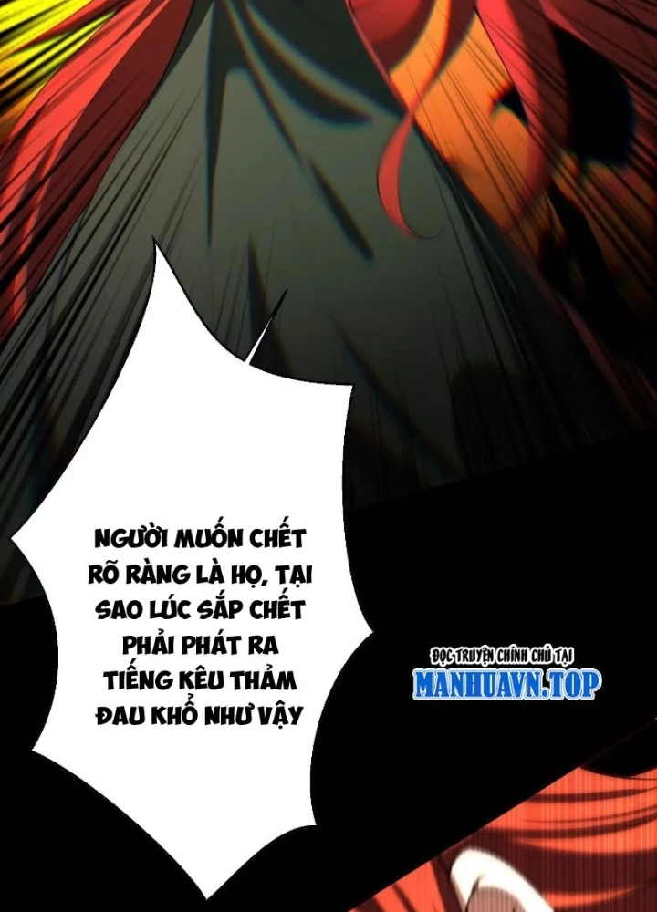 Thần Trò Chơi Dục Vọng Chapter 113 - 33