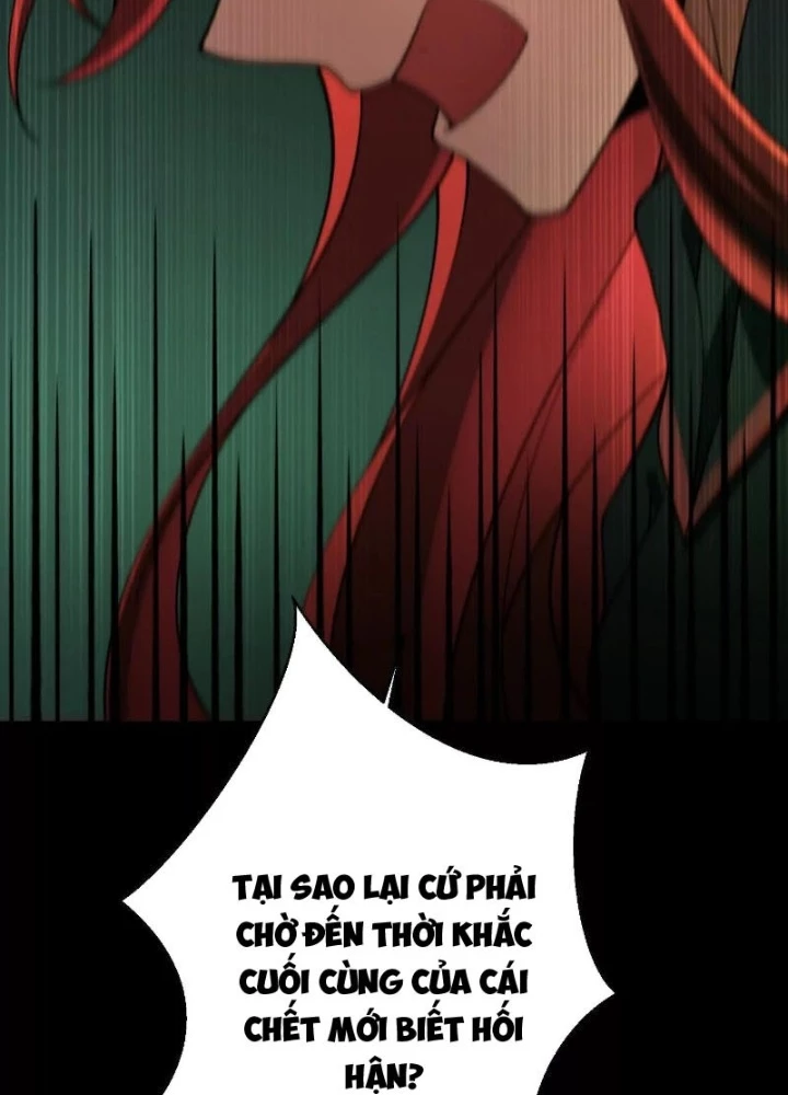 Thần Trò Chơi Dục Vọng Chapter 113 - 35