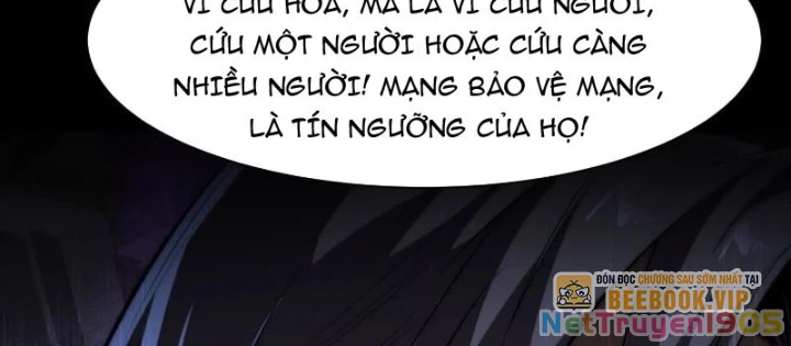 Thần Trò Chơi Dục Vọng Chapter 113 - 40