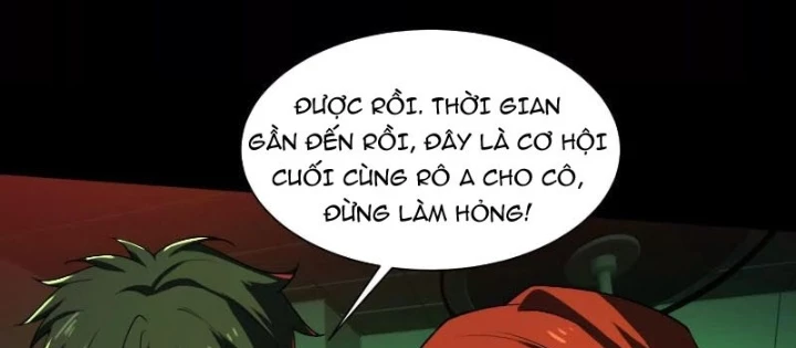 Thần Trò Chơi Dục Vọng Chapter 113 - 44
