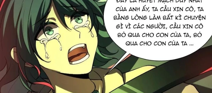 Thần Trò Chơi Dục Vọng Chapter 113 - 48