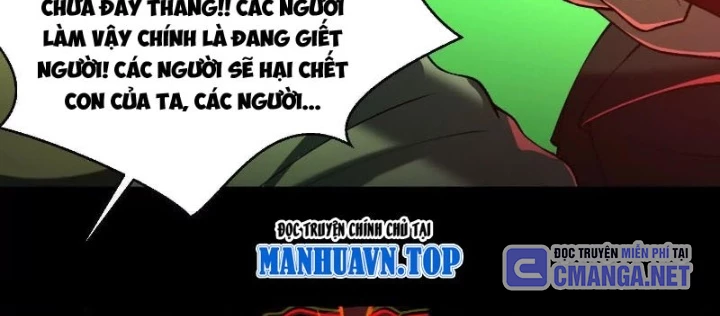 Thần Trò Chơi Dục Vọng Chapter 113 - 50