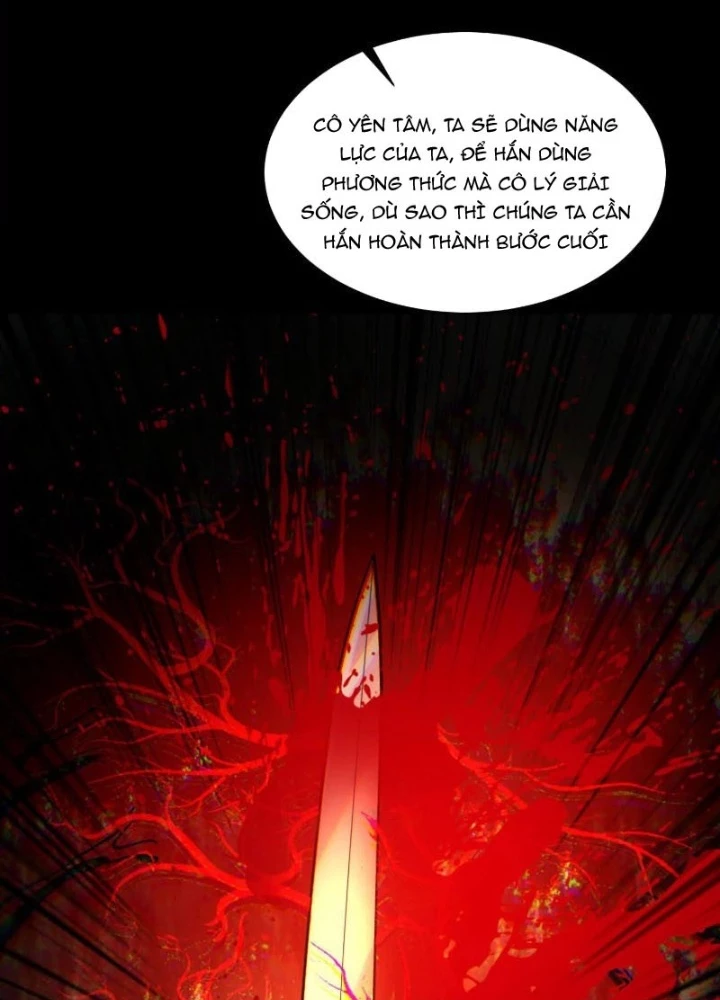 Thần Trò Chơi Dục Vọng Chapter 113 - 53
