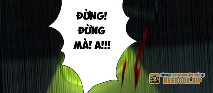 Thần Trò Chơi Dục Vọng Chapter 113 - 56