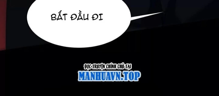 Thần Trò Chơi Dục Vọng Chapter 113 - 58