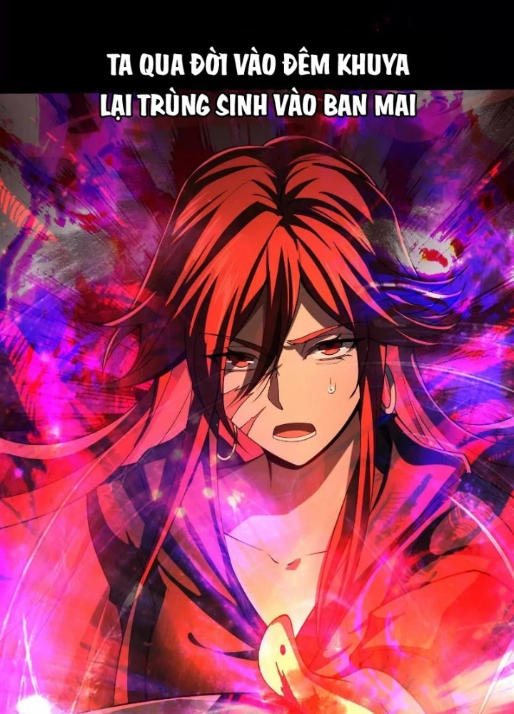Thần Trò Chơi Dục Vọng Chapter 113 - 59