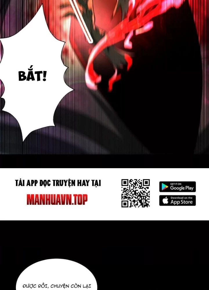 Thần Trò Chơi Dục Vọng Chapter 113 - 63